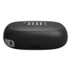 JBL Endurance Zone Ακουστικά Ασύρματα Ear-hook, Open-ear Αθλητικά Bluetooth Μαύρο, Γκρι