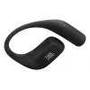JBL Endurance Zone Ακουστικά Ασύρματα Ear-hook, Open-ear Αθλητικά Bluetooth Μαύρο, Γκρι