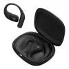 JBL Endurance Zone Ακουστικά Ασύρματα Ear-hook, Open-ear Αθλητικά Bluetooth Μαύρο, Γκρι