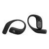 JBL Endurance Zone Ακουστικά Ασύρματα Ear-hook, Open-ear Αθλητικά Bluetooth Μαύρο, Γκρι