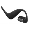 JBL Endurance Pace Ακουστικά Ασύρματα Open-ear Αθλητικά Bluetooth Μαύρο