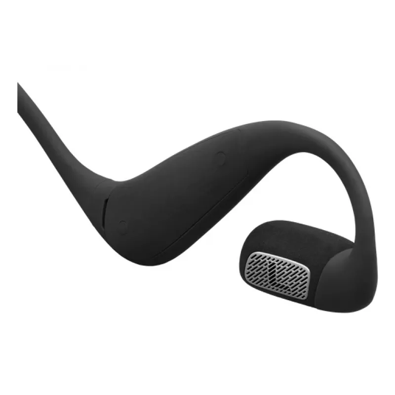 JBL Endurance Pace Ακουστικά Ασύρματα Open-ear Αθλητικά Bluetooth Μαύρο
