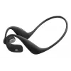 JBL Endurance Pace Ακουστικά Ασύρματα Open-ear Αθλητικά Bluetooth Μαύρο