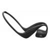 JBL Endurance Pace Ακουστικά Ασύρματα Open-ear Αθλητικά Bluetooth Μαύρο