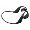 JBL Endurance Pace Ακουστικά Ασύρματα Open-ear Αθλητικά Bluetooth Μαύρο