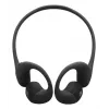 JBL Endurance Pace Ακουστικά Ασύρματα Open-ear Αθλητικά Bluetooth Μαύρο