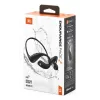 JBL Endurance Pace Ακουστικά Ασύρματα Open-ear Αθλητικά Bluetooth Μαύρο