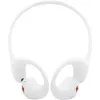 Ακουστικά JBL Endurance Pace Ασύρματα Open-ear Αθλητικά Bluetooth USB Type-C Λευκό, 20–20000 Hz, 120 g