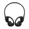 JBL Endurance Pace Ακουστικά Ασύρματα Open-ear Αθλητικά USB Type-C Bluetooth Μαύρο