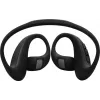 JBL Endurance Pace Ακουστικά Ασύρματα Open-ear Αθλητικά USB Type-C Bluetooth Μαύρο