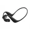 JBL Endurance Pace Ακουστικά Ασύρματα Open-ear Αθλητικά USB Type-C Bluetooth Μαύρο