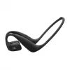 JBL Endurance Pace Ακουστικά Ασύρματα Open-ear Αθλητικά USB Type-C Bluetooth Μαύρο