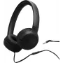 JBL Tune 530 Ακουστικά Ενσύρματα Headband Μαύρο