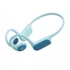 JBL Junior Free Headset Ασύρματα Open-ear Αθλητικά Bluetooth Τιρκουάζ