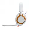 JBL Quantum 250 Headset Ενσύρματο Headband Gaming Τιρκουάζ