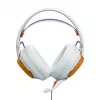 JBL Quantum 250 Headset Ενσύρματο Headband Gaming Τιρκουάζ
