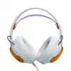 JBL Quantum 250 Headset Ενσύρματο Headband Gaming Τιρκουάζ