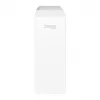 Γέφυρα δικτύου TP‑Link Omada EAP100‑BRIDGE KIT — 300 Mbps, 2x2 εσωτερικές κεραίες, Fast Ethernet