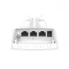 Γέφυρα δικτύου TP‑Link Omada EAP100‑BRIDGE KIT — 300 Mbps, 2x2 εσωτερικές κεραίες, Fast Ethernet