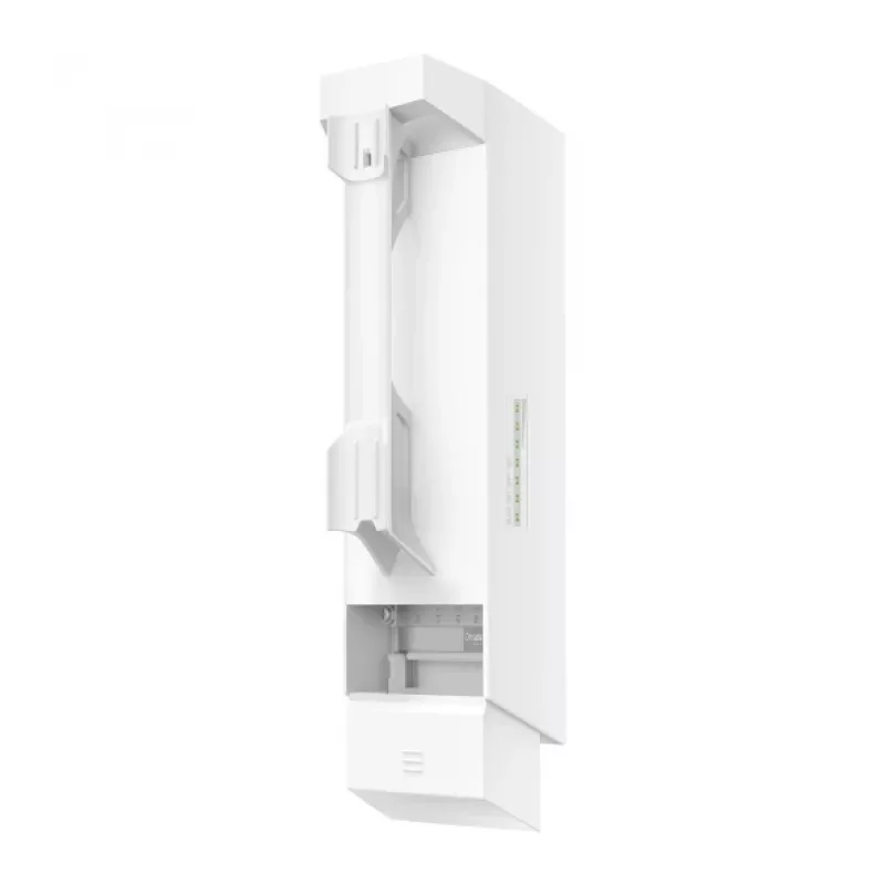 Γέφυρα δικτύου TP‑Link Omada EAP100‑BRIDGE KIT — 300 Mbps, 2x2 εσωτερικές κεραίες, Fast Ethernet