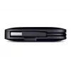 TP-Link UH400 USB 3.2 Gen 1 (3.1 Gen 1) Type-A 5000 Mbit/s Μαύρο