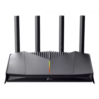 TP-Link Archer GE230 Ασύρματος Router 2,5 Gigabit Ethernet Dualband (2,4 GHz / 5 GHz)