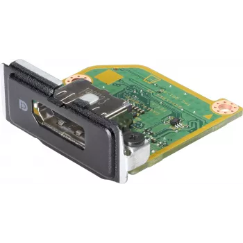 HP DisplayPort Port Flex IO v2 Κάρτες διασύνδεσης/Προσαρμογείς