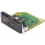 HP DisplayPort Port Flex IO v2 Κάρτες διασύνδεσης/Προσαρμογείς