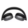 Lenovo 4XD1T60925 Ακουστικά/Headset Ασύρματα Head-band Γραφείο/Callcenter USB Type-C Bluetooth Γκρι