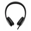 Lenovo 4XD1T60925 Ακουστικά/Headset Ασύρματα Head-band Γραφείο/Callcenter USB Type-C Bluetooth Γκρι