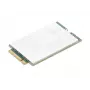 Lenovo 4XC1U10820 Κάρτα δικτύου Εσωτερική WWAN 4670 Mbit/s