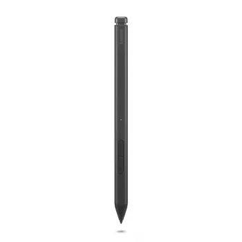 Stylus πένα Lenovo λεπτή Pen 2 – ενεργή ψηφιακή πένα για συμβατές συσκευές Lenovo