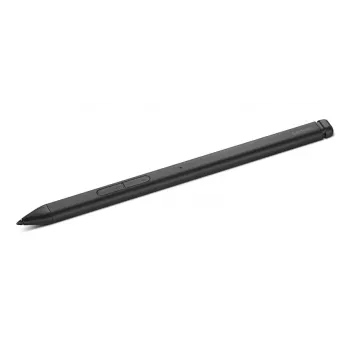 Stylus πένα Lenovo λεπτή Pen 2 – ενεργή ψηφιακή πένα για συμβατές συσκευές Lenovo