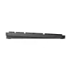 HP 975 Dual-Mode Wireless Πληκτρολόγιο Full-Size Ασύρματο RF Bluetooth Μαύρο
