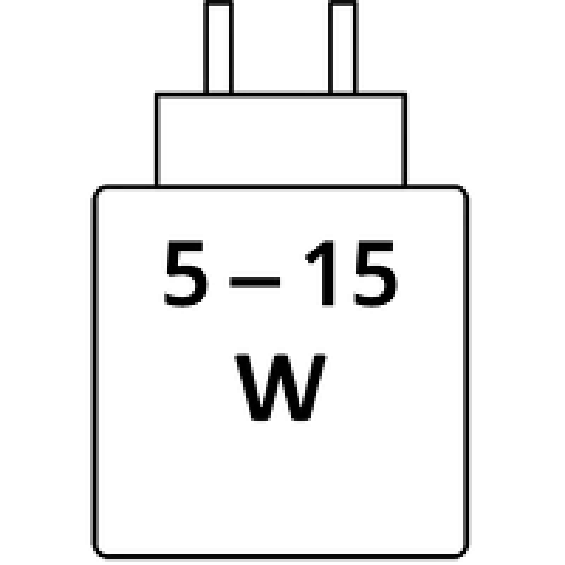 HP 975 Dual-Mode Wireless Πληκτρολόγιο Full-Size Ασύρματο RF Bluetooth Μαύρο