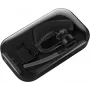 HP Poly Voyager Legend Θήκη φόρτισης + καλώδιο USB-A