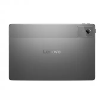Tablet Lenovo Idea Tab TB336FU Luna Grey — Mediatek Dimensity 6300, 11 ίντσες (27,9 cm) 2560×1600, 128 GB, 4 GB, Wi‑Fi 5, Android 15
