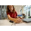 Ενσύρματο Στερεοφωνικό Headset HP POLY Mission 625 με USB (C01C6AA)