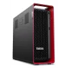 Lenovo ThinkStation P8 Tower Workstation, AMD Ryzen Threadripper PRO 9955WX
