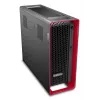 Lenovo ThinkStation P8 Tower Workstation, AMD Ryzen Threadripper PRO 9955WX