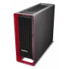 Lenovo ThinkStation P8 Tower Workstation, AMD Ryzen Threadripper PRO 9955WX