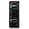 Lenovo ThinkStation P8 Tower Workstation, AMD Ryzen Threadripper PRO 9955WX