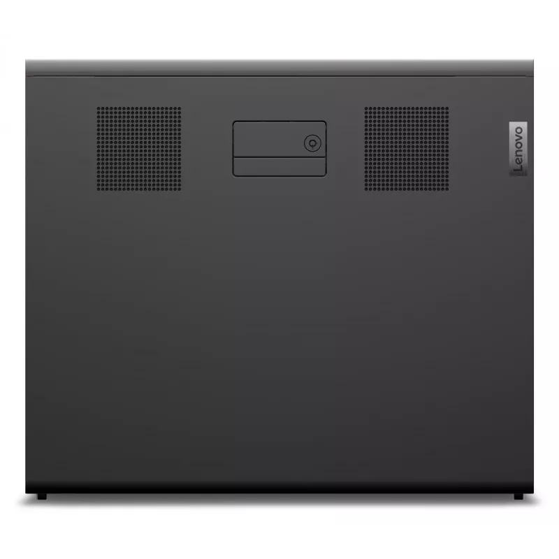 Lenovo ThinkStation P8 Tower Workstation, AMD Ryzen Threadripper PRO 9955WX