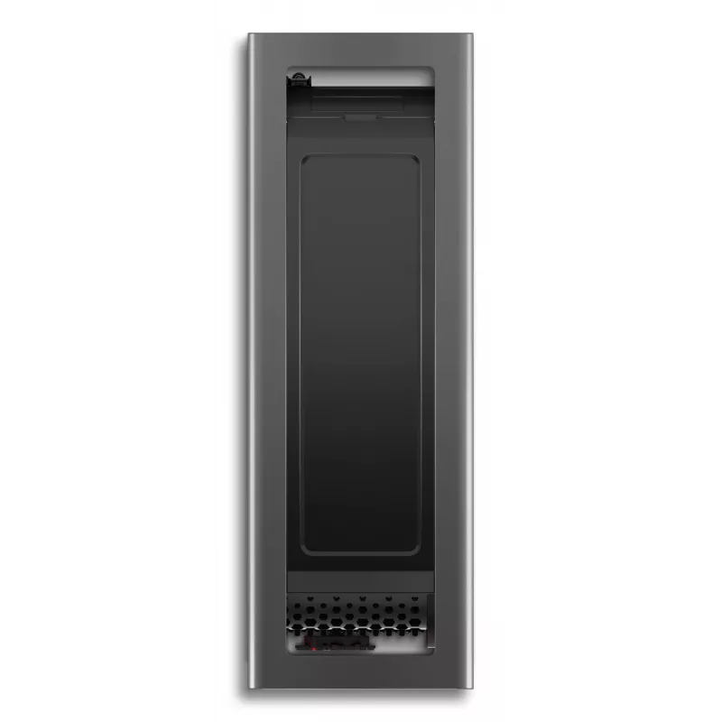 Lenovo ThinkStation P8 Tower Workstation, AMD Ryzen Threadripper PRO 9955WX