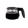 Tefal Dialog Καφετιέρα φίλτρου 0,6 L
