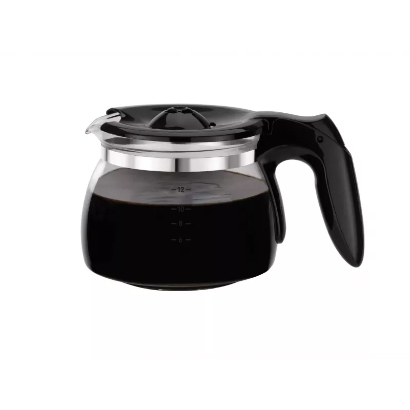 Tefal Dialog Καφετιέρα φίλτρου 0,6 L