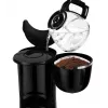 Tefal Dialog Καφετιέρα φίλτρου 0,6 L