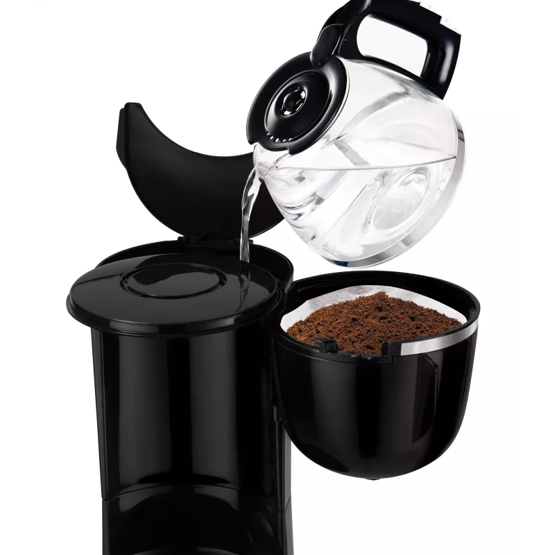 Tefal Dialog Καφετιέρα φίλτρου 0,6 L