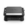 Tefal SuperGrill 3-in-1 GC5108E0 Γκριλ επαφής