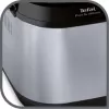 Tefal PF240E Αρτοποιητής 610 W Μαύρο